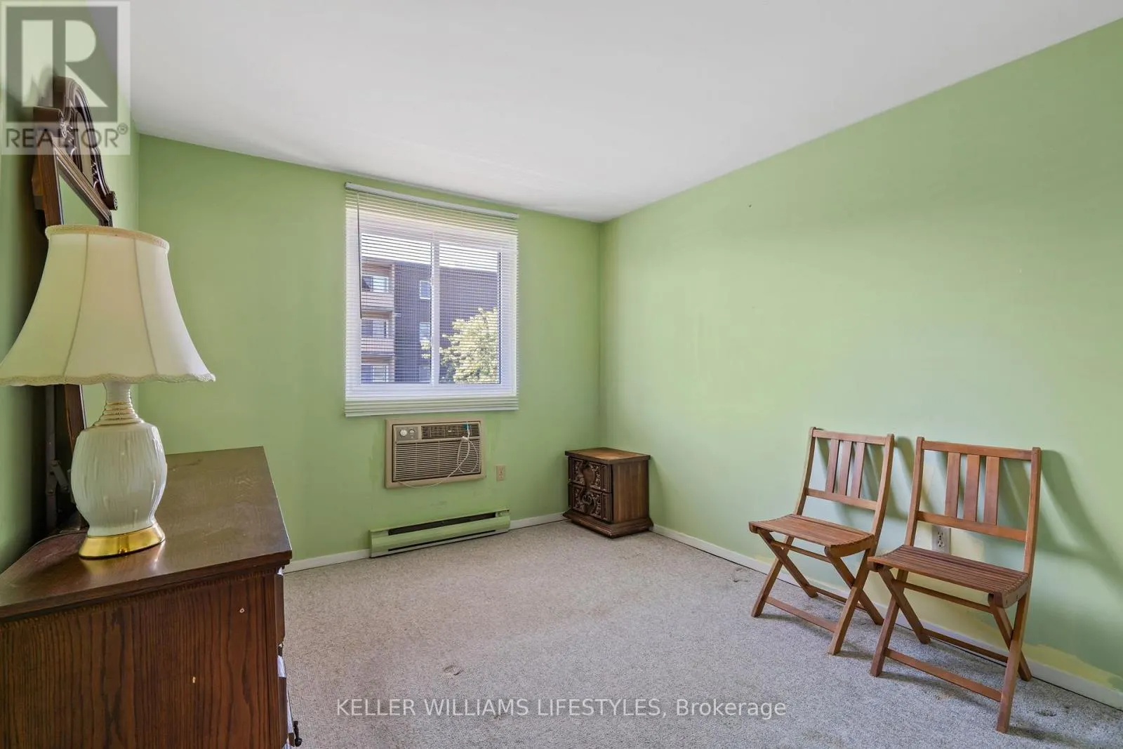 507 - 1100 JALNA BOULEVARD, #507