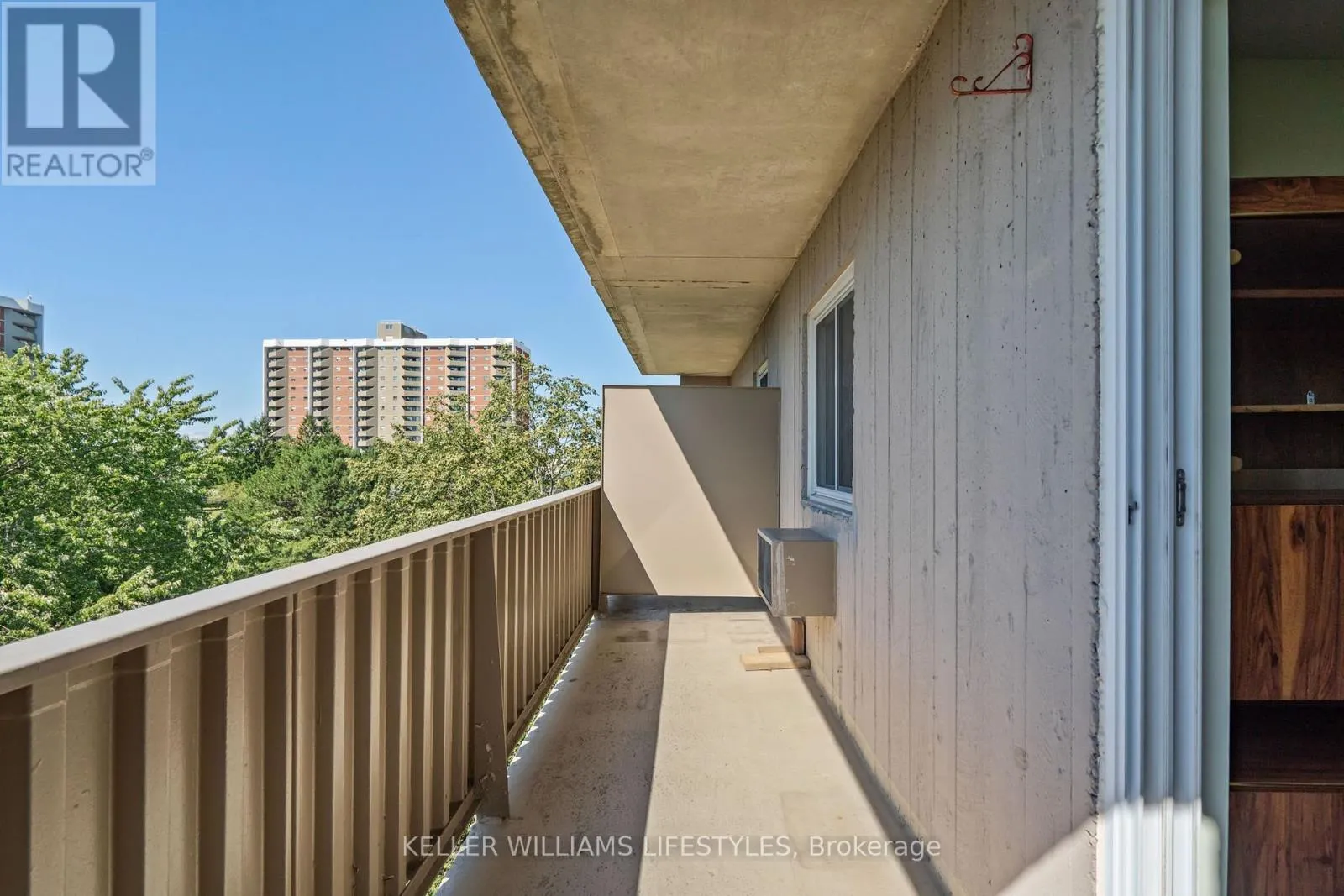 507 - 1100 JALNA BOULEVARD, #507