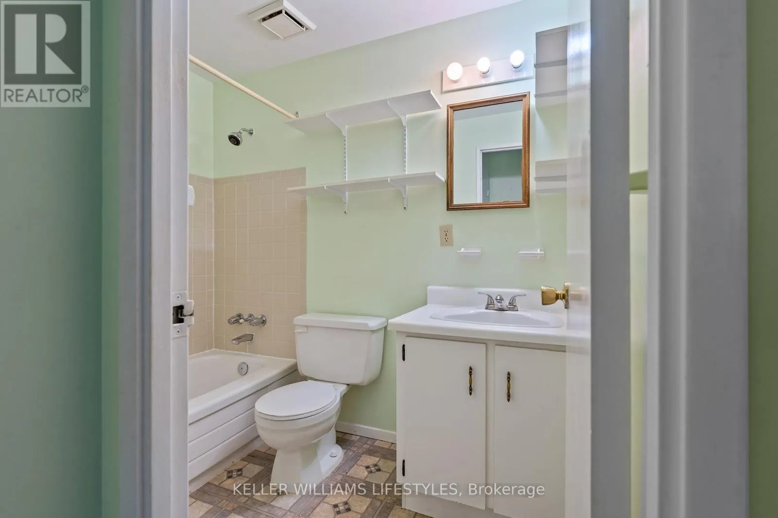 507 - 1100 JALNA BOULEVARD, #507