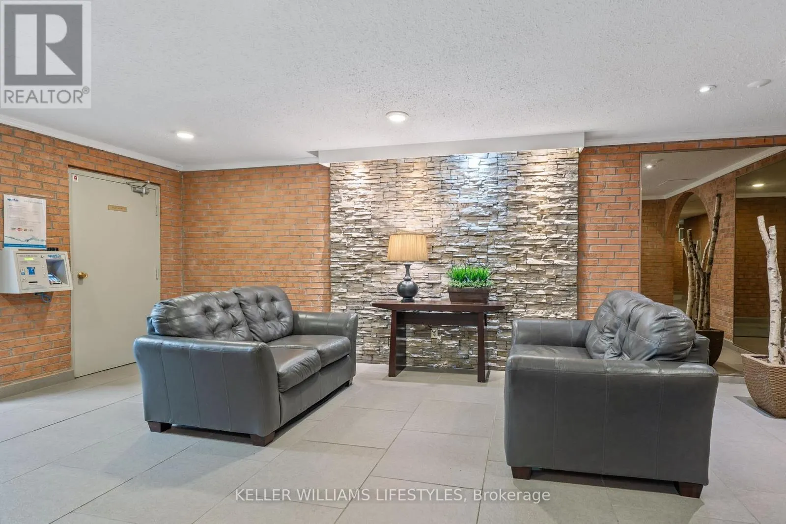 507 - 1100 JALNA BOULEVARD, #507