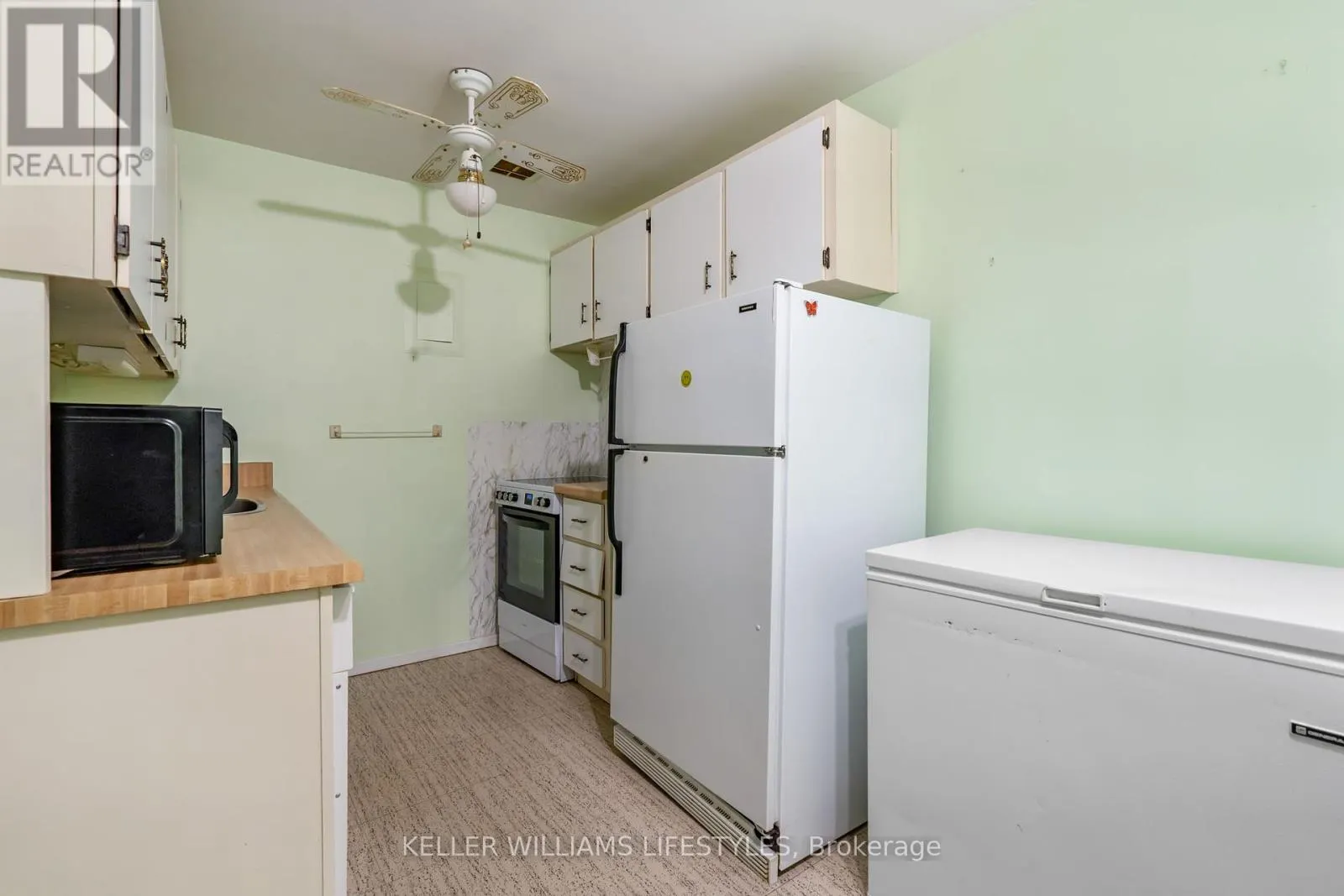 507 - 1100 JALNA BOULEVARD, #507