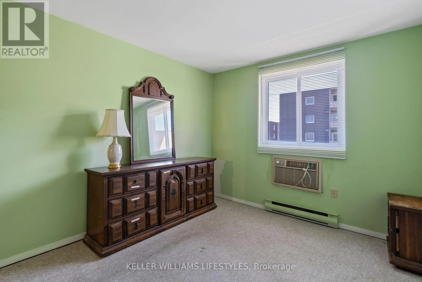 507 - 1100 JALNA BOULEVARD, #507