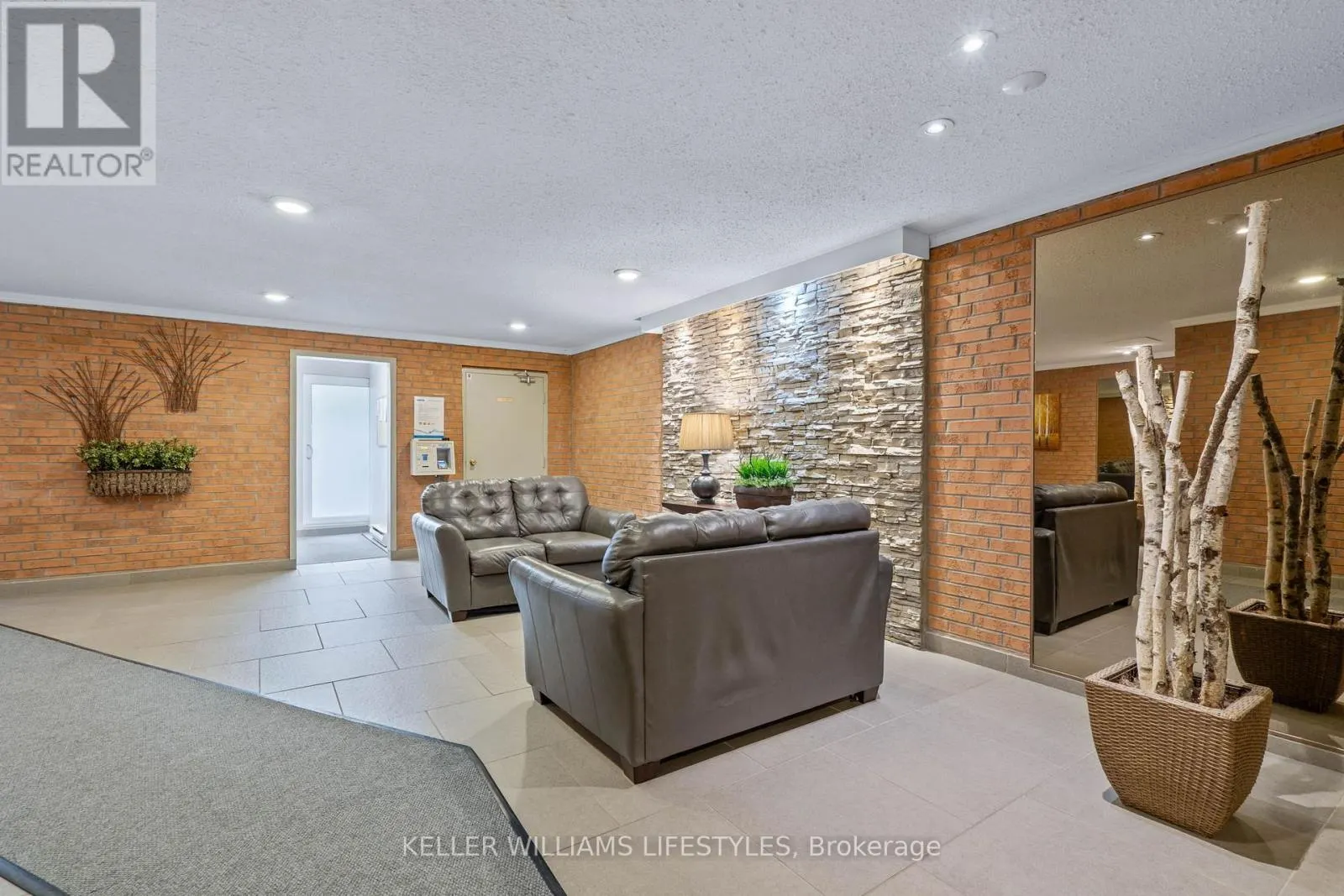 507 - 1100 JALNA BOULEVARD, #507