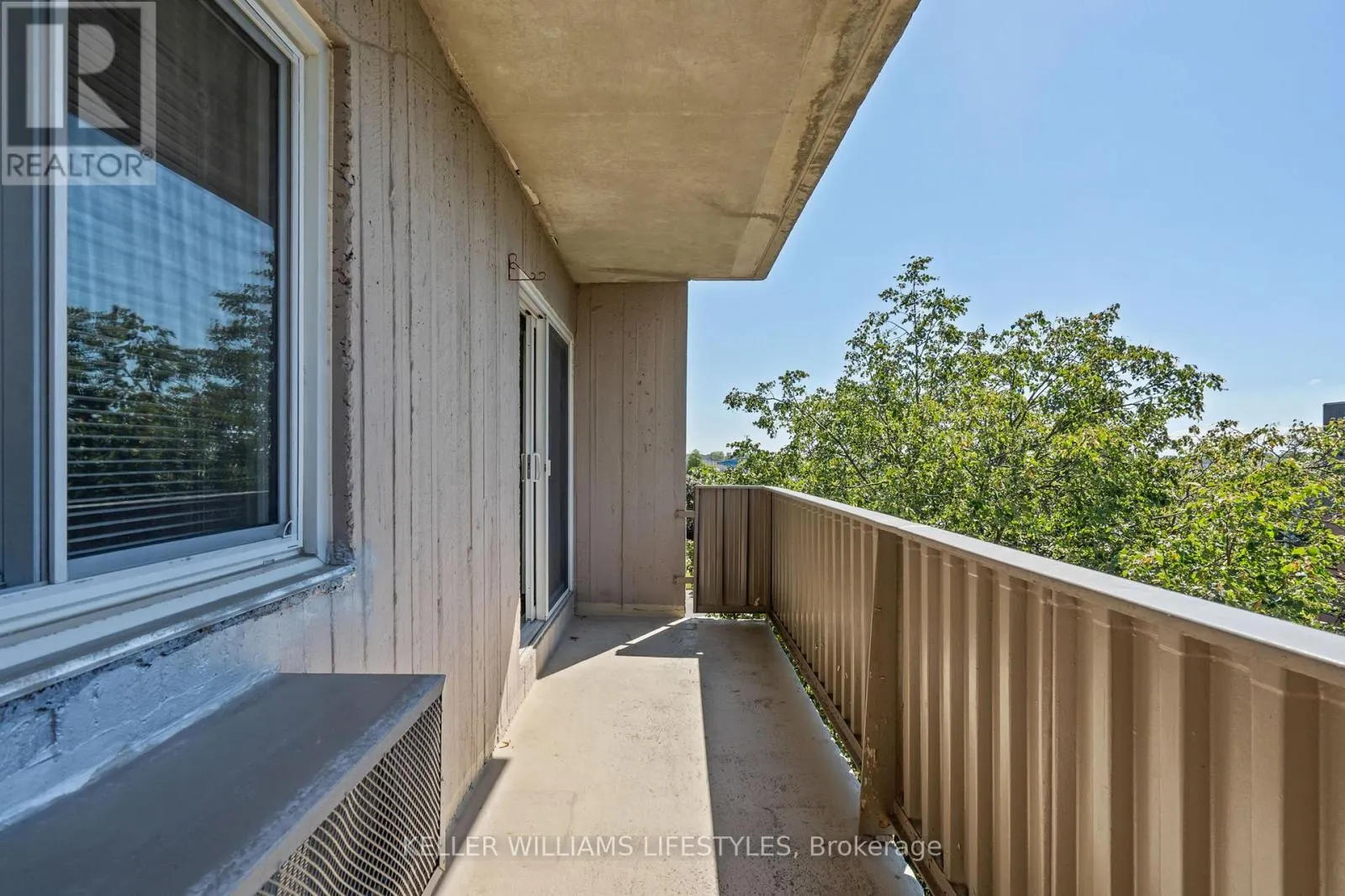 507 - 1100 JALNA BOULEVARD, #507