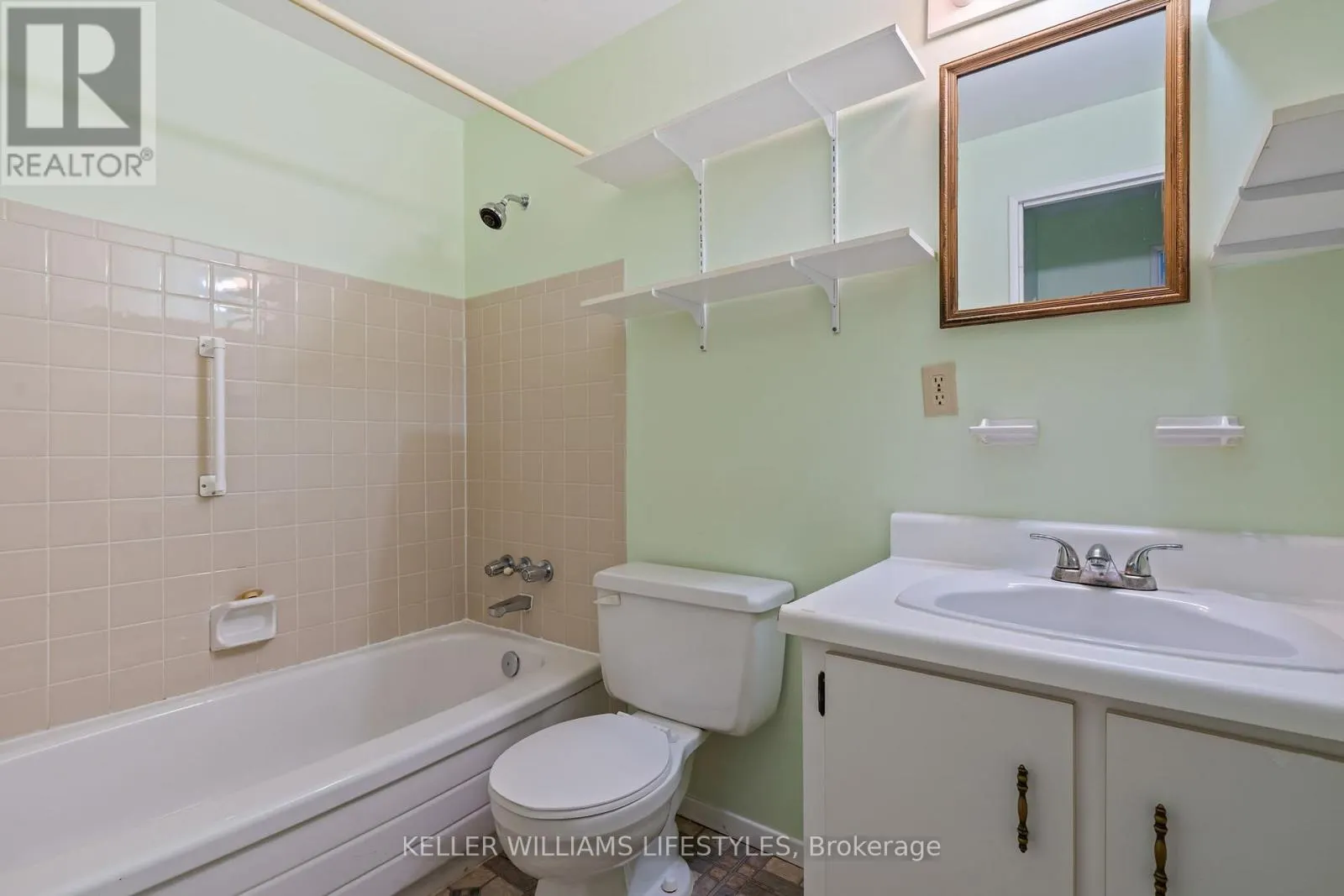 507 - 1100 JALNA BOULEVARD, #507
