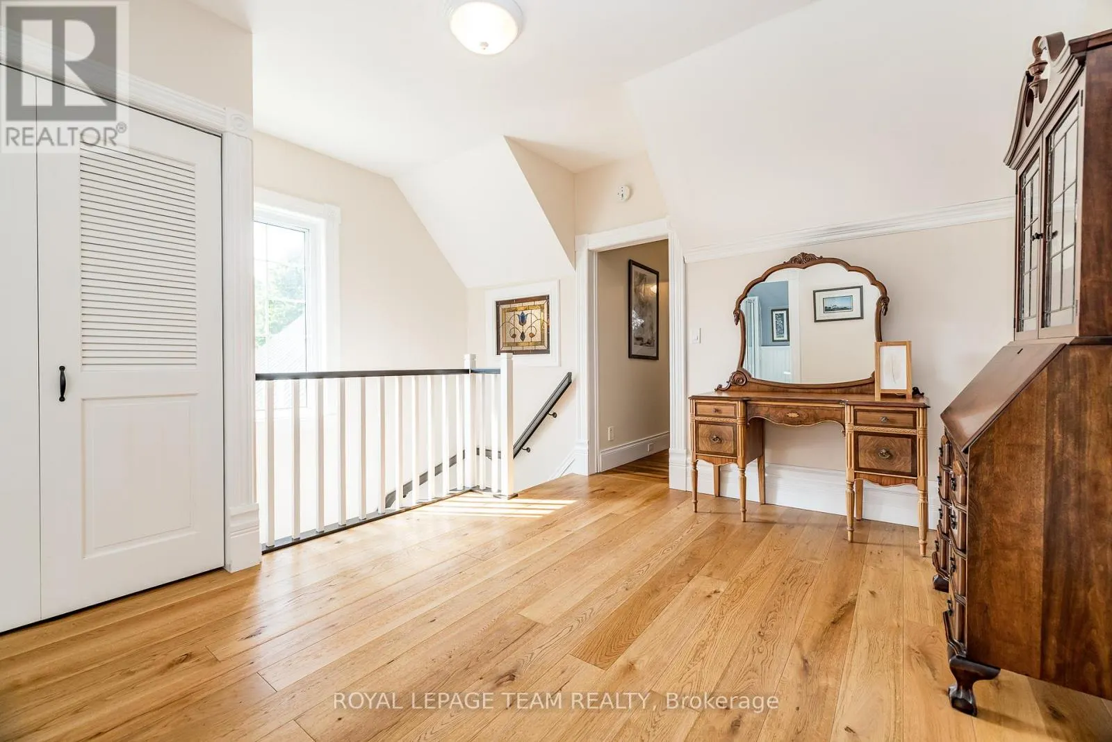3002 PORTER ROAD