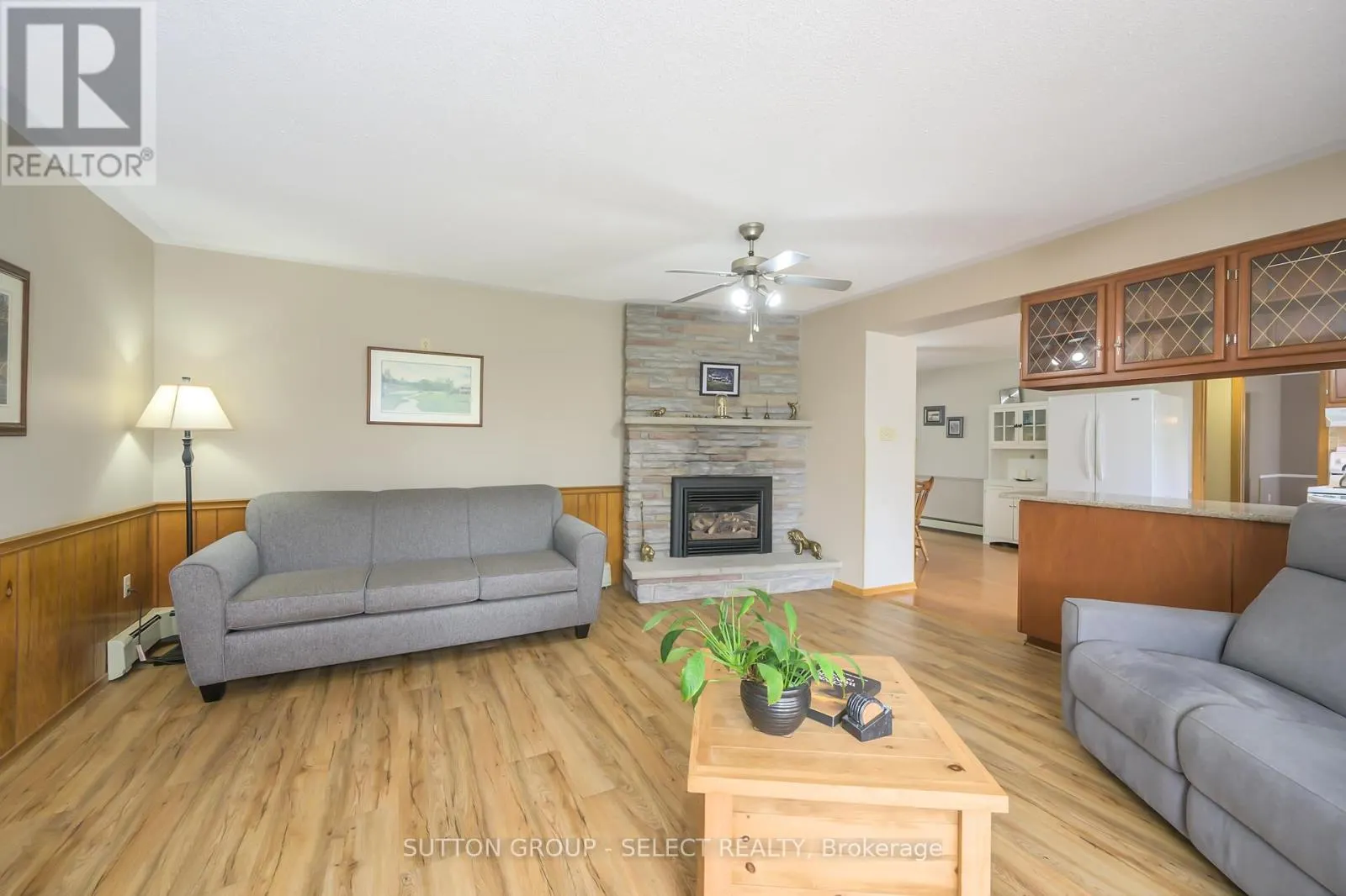 23605 COLDSTREAM ROAD