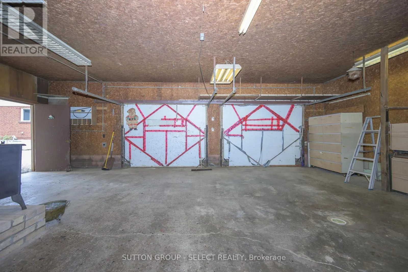 23605 COLDSTREAM ROAD