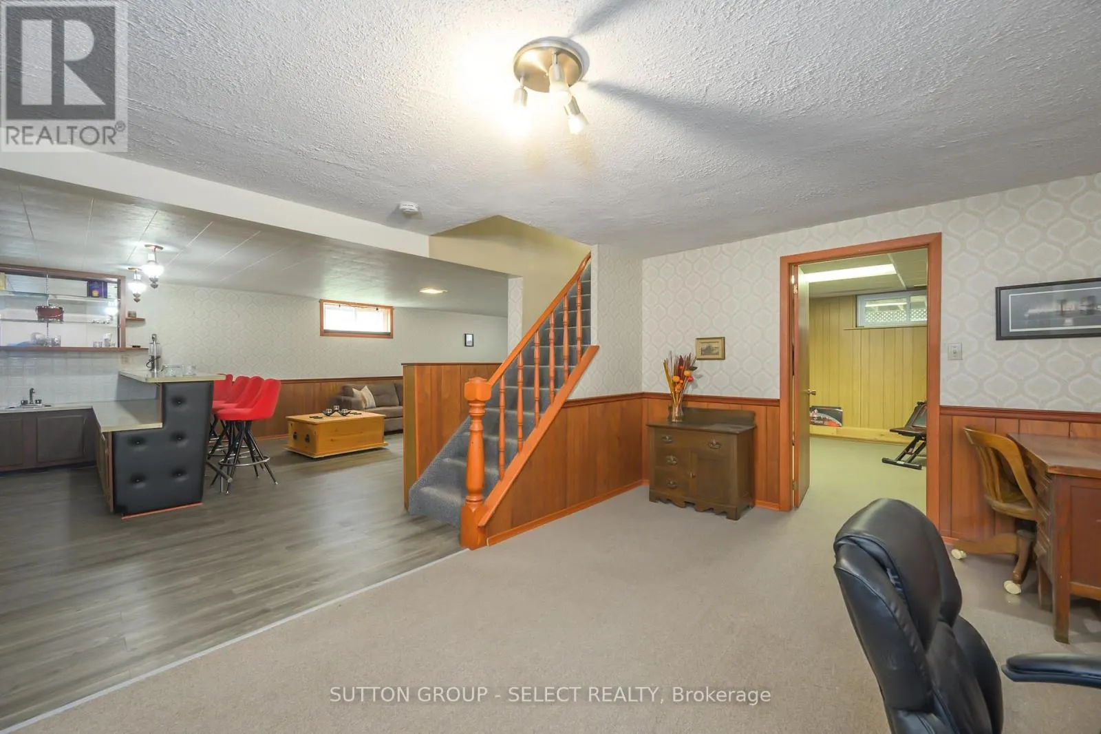 23605 COLDSTREAM ROAD