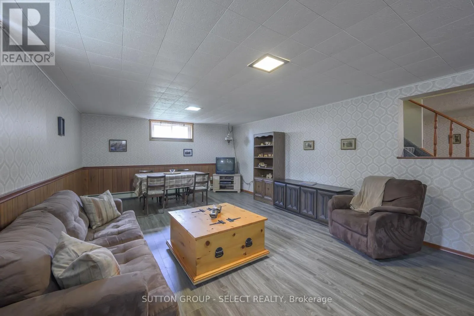 23605 COLDSTREAM ROAD