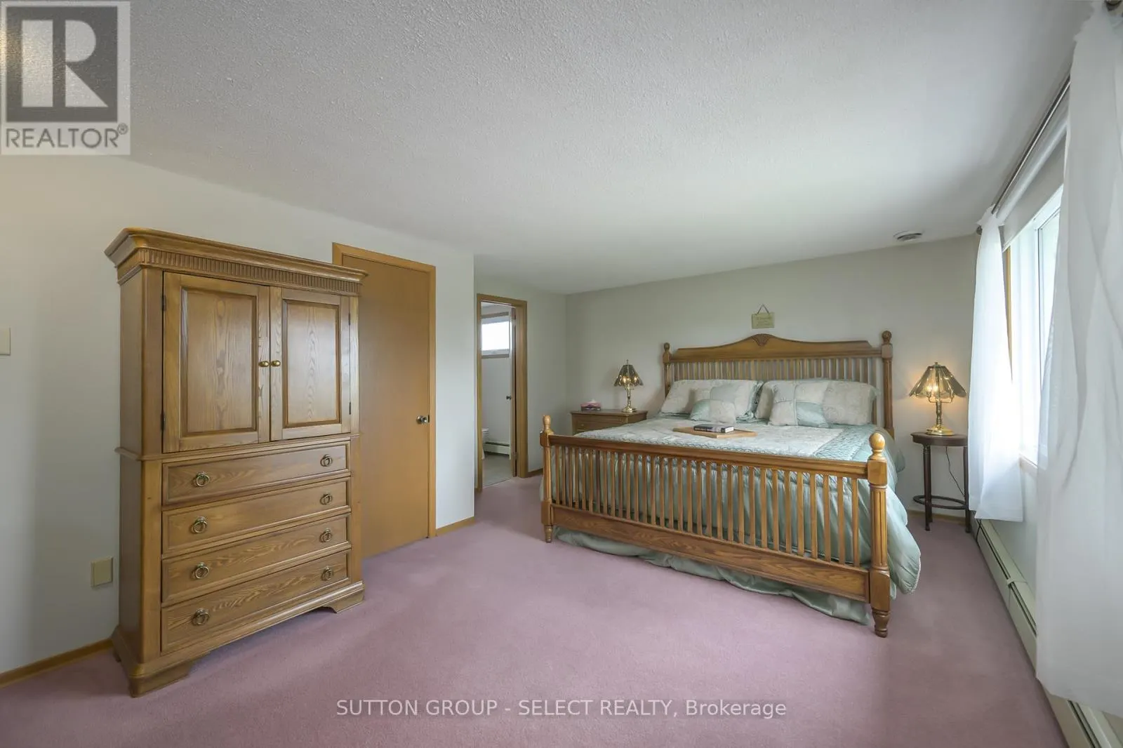 23605 COLDSTREAM ROAD