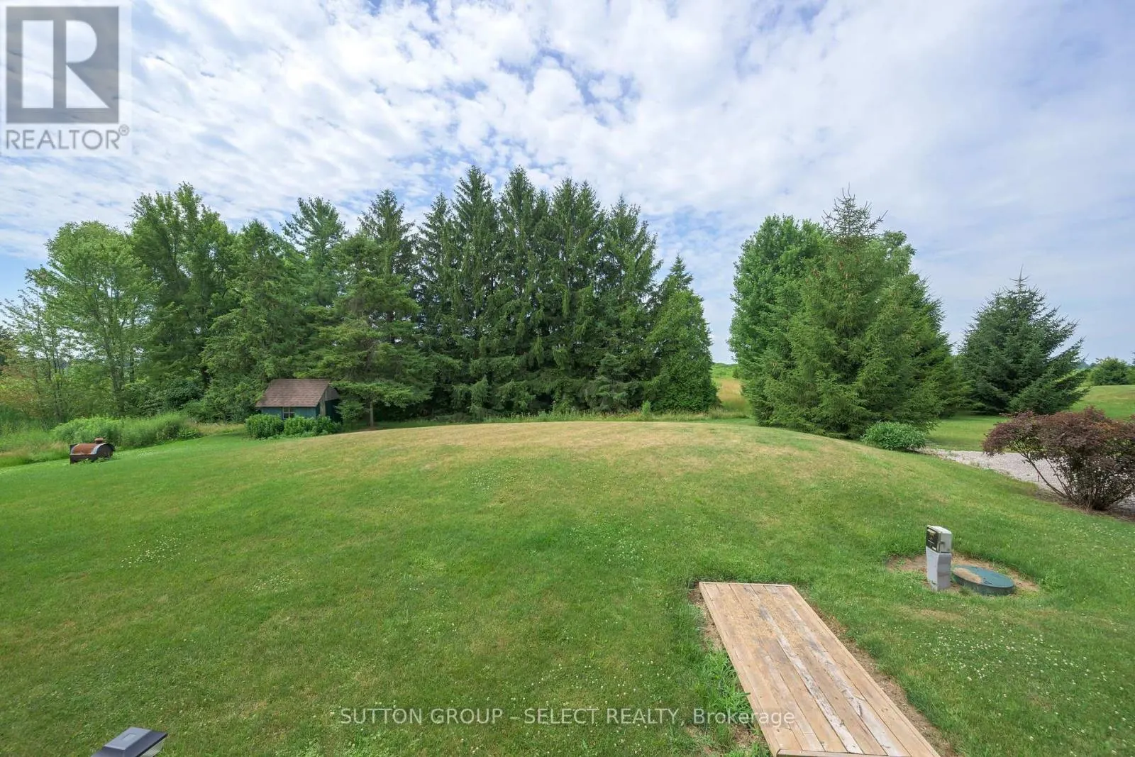 23605 COLDSTREAM ROAD