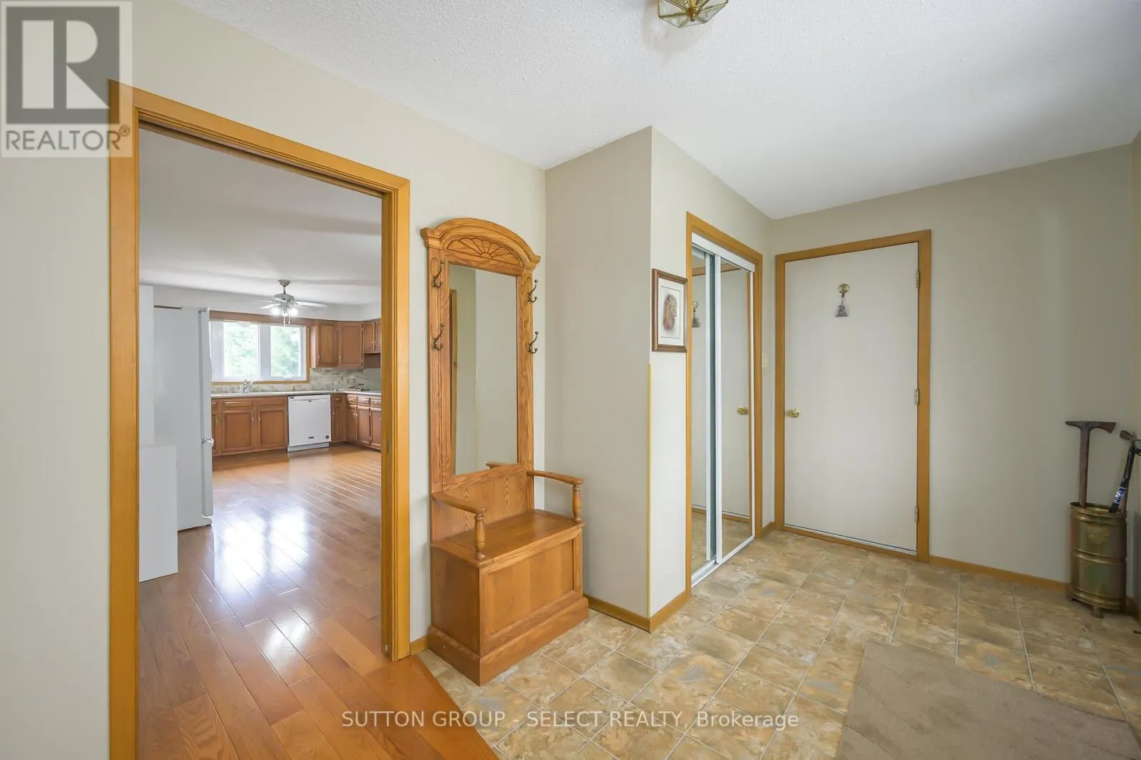 23605 COLDSTREAM ROAD