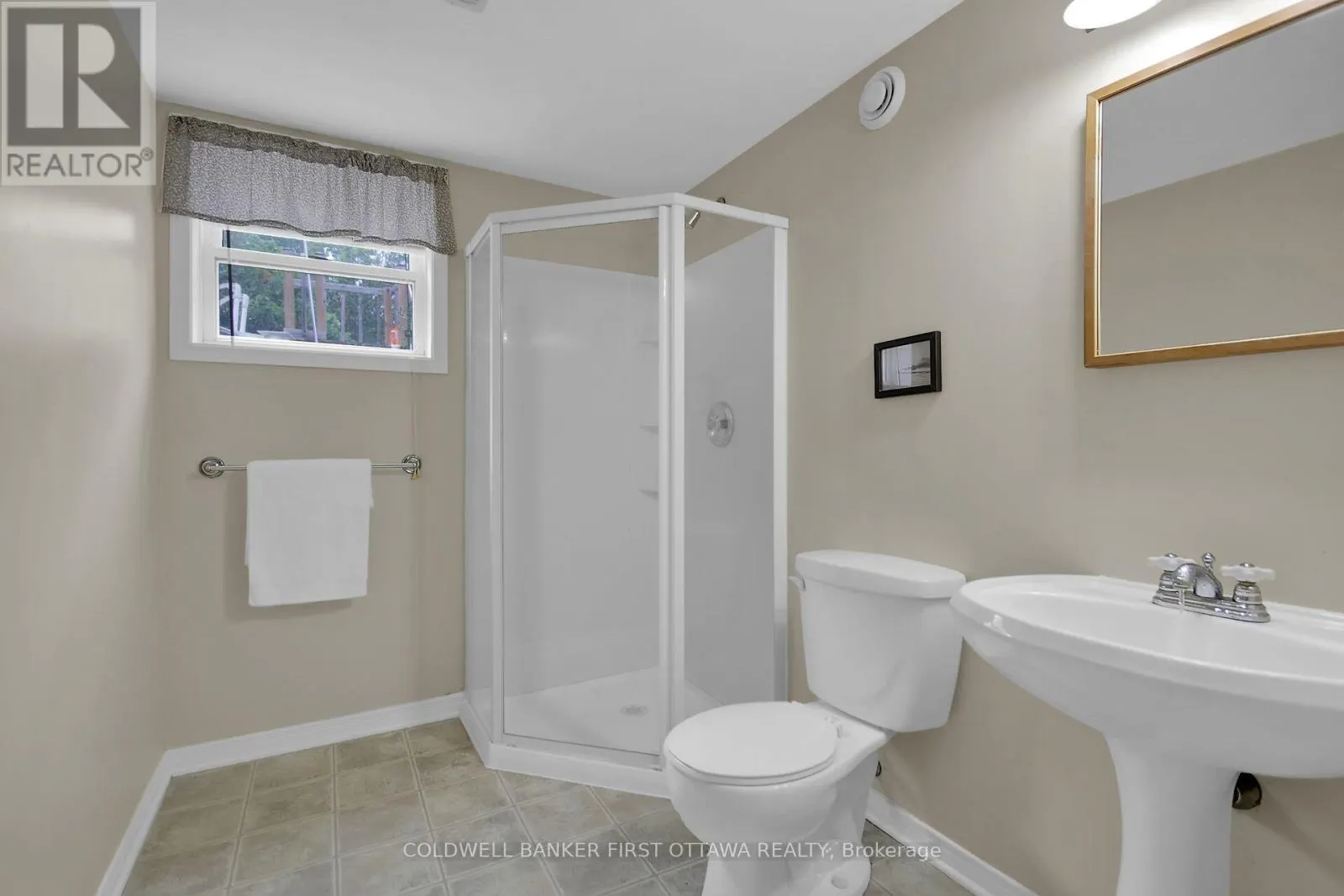 230 PINE RIDGE DRIVE