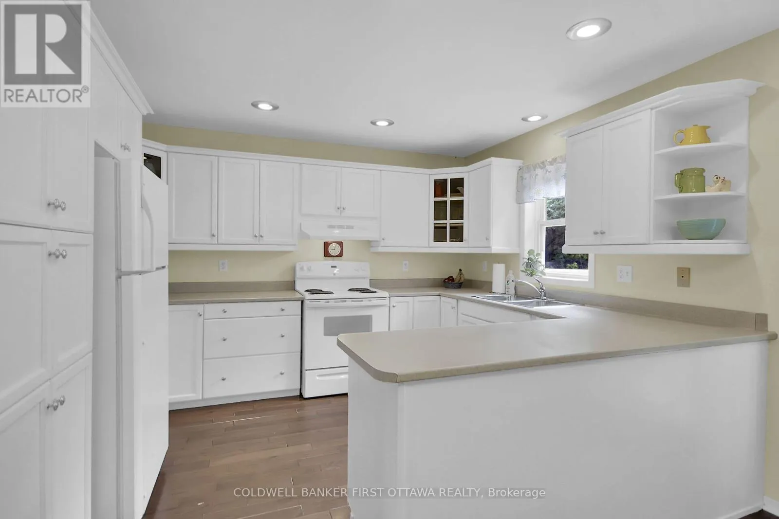 230 PINE RIDGE DRIVE
