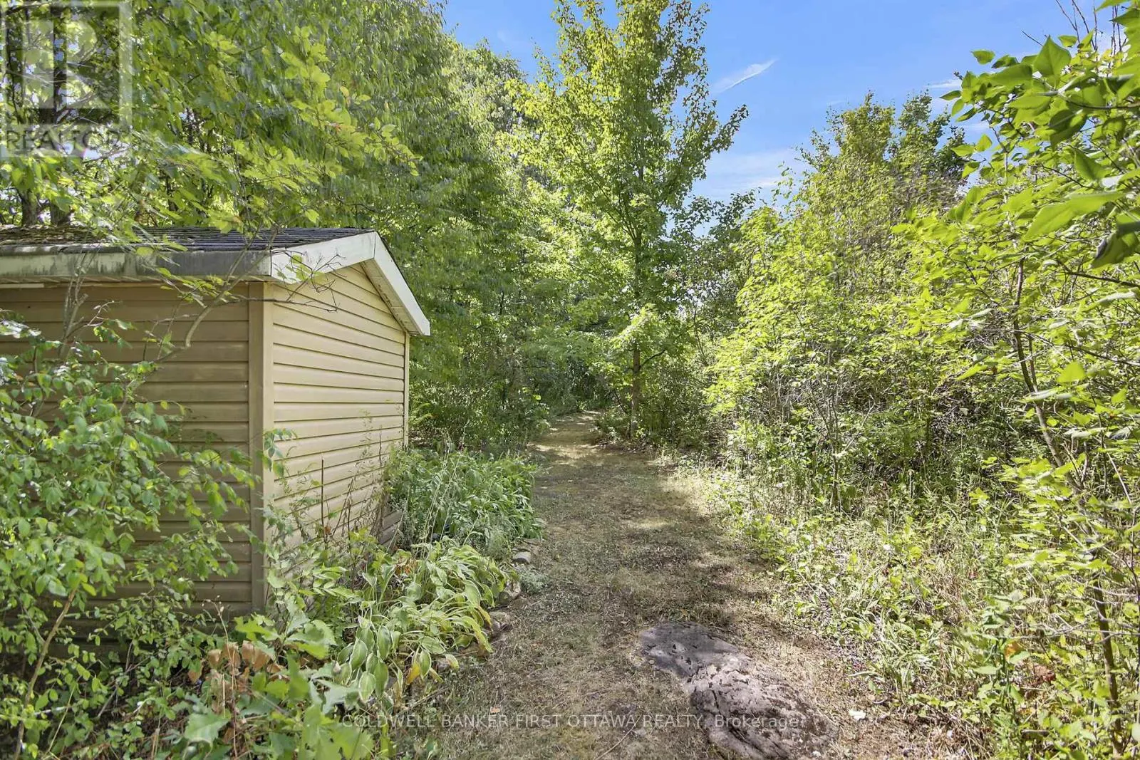 230 PINE RIDGE DRIVE