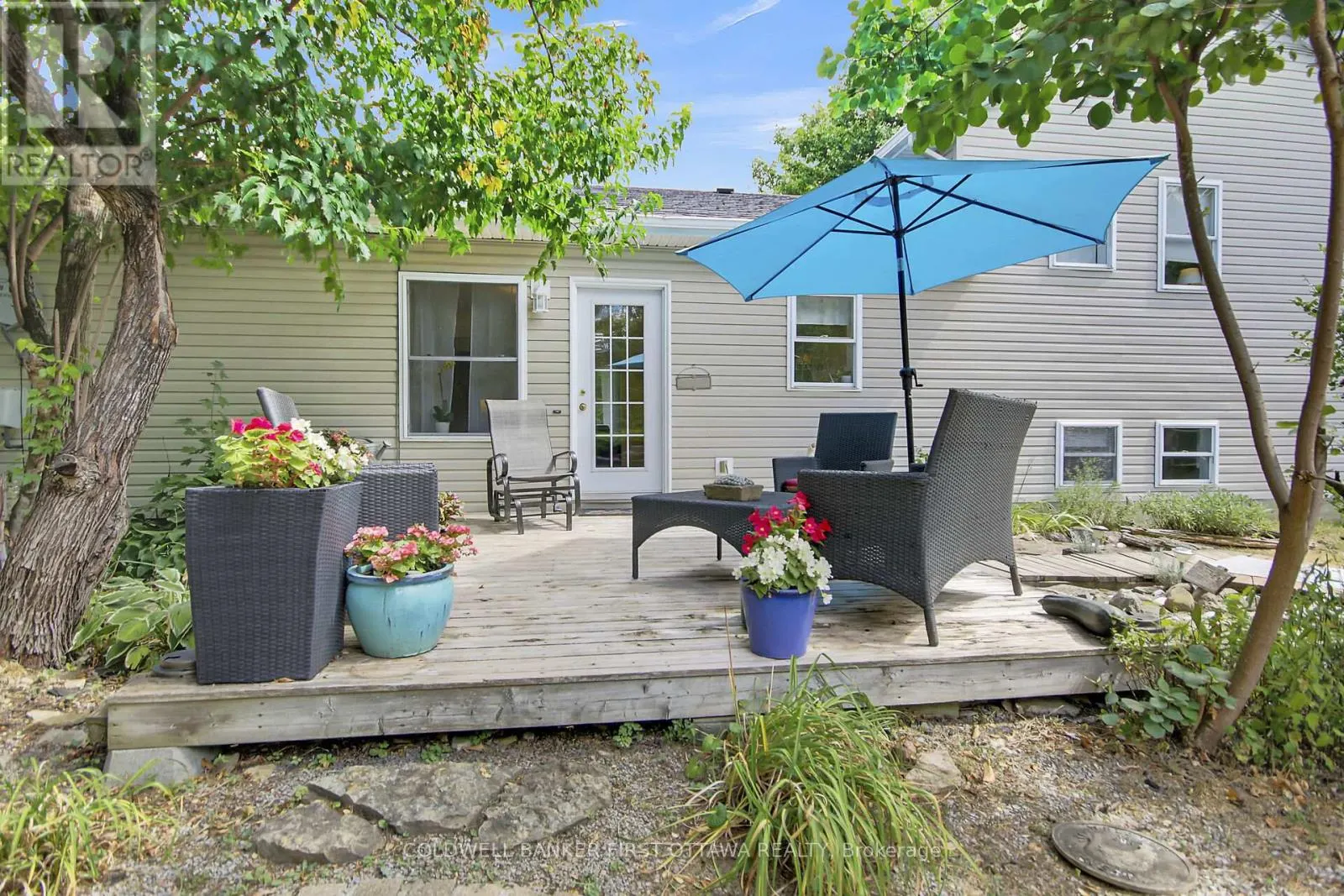 230 PINE RIDGE DRIVE