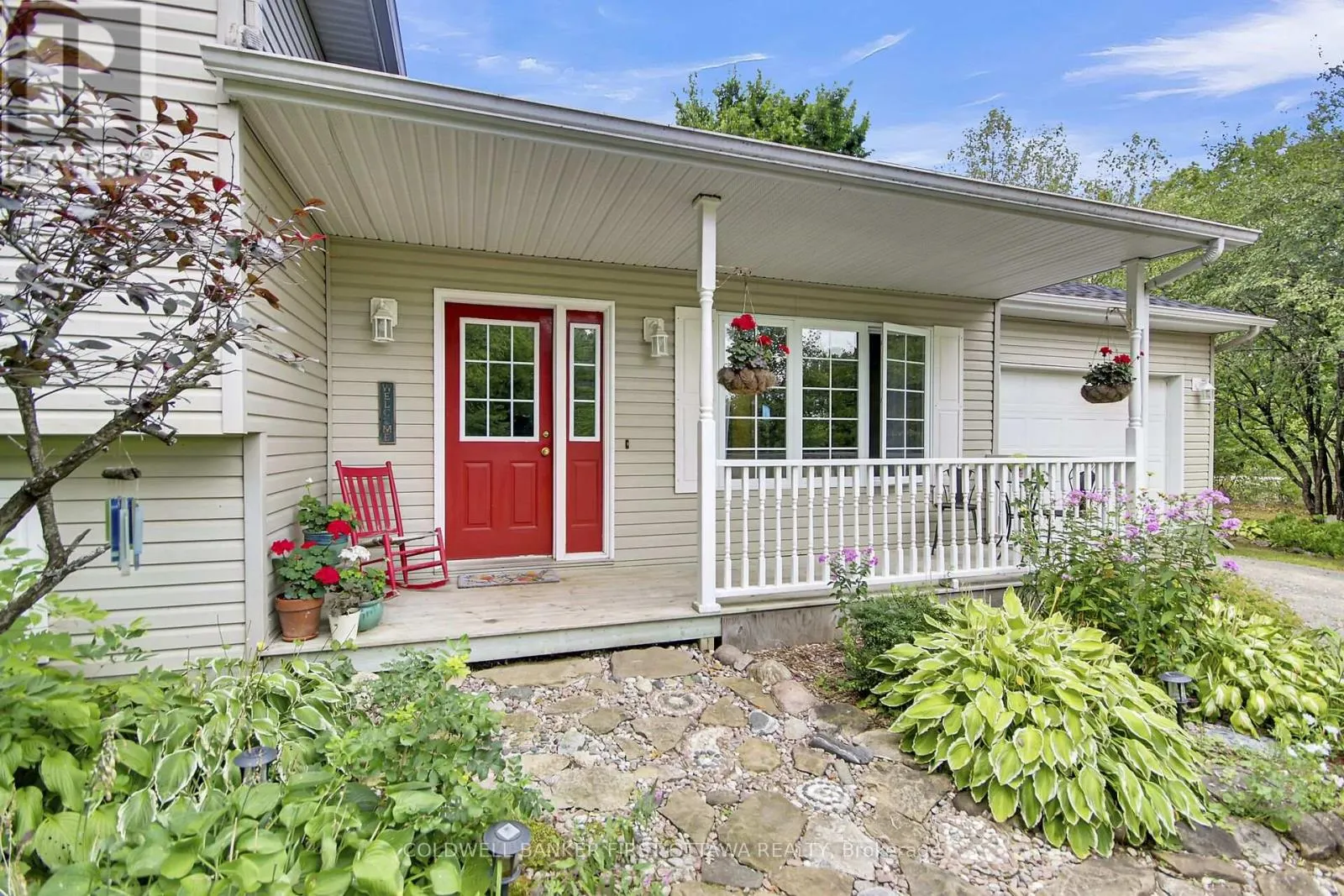 230 PINE RIDGE DRIVE