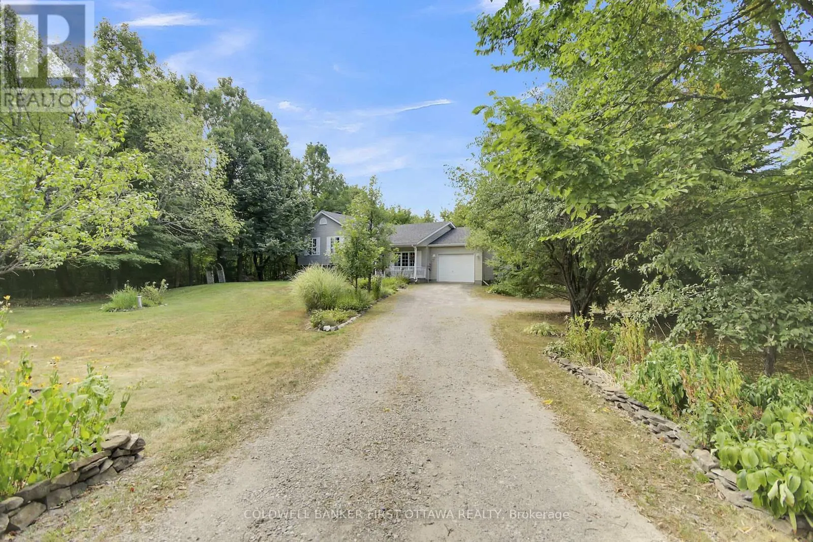 230 PINE RIDGE DRIVE