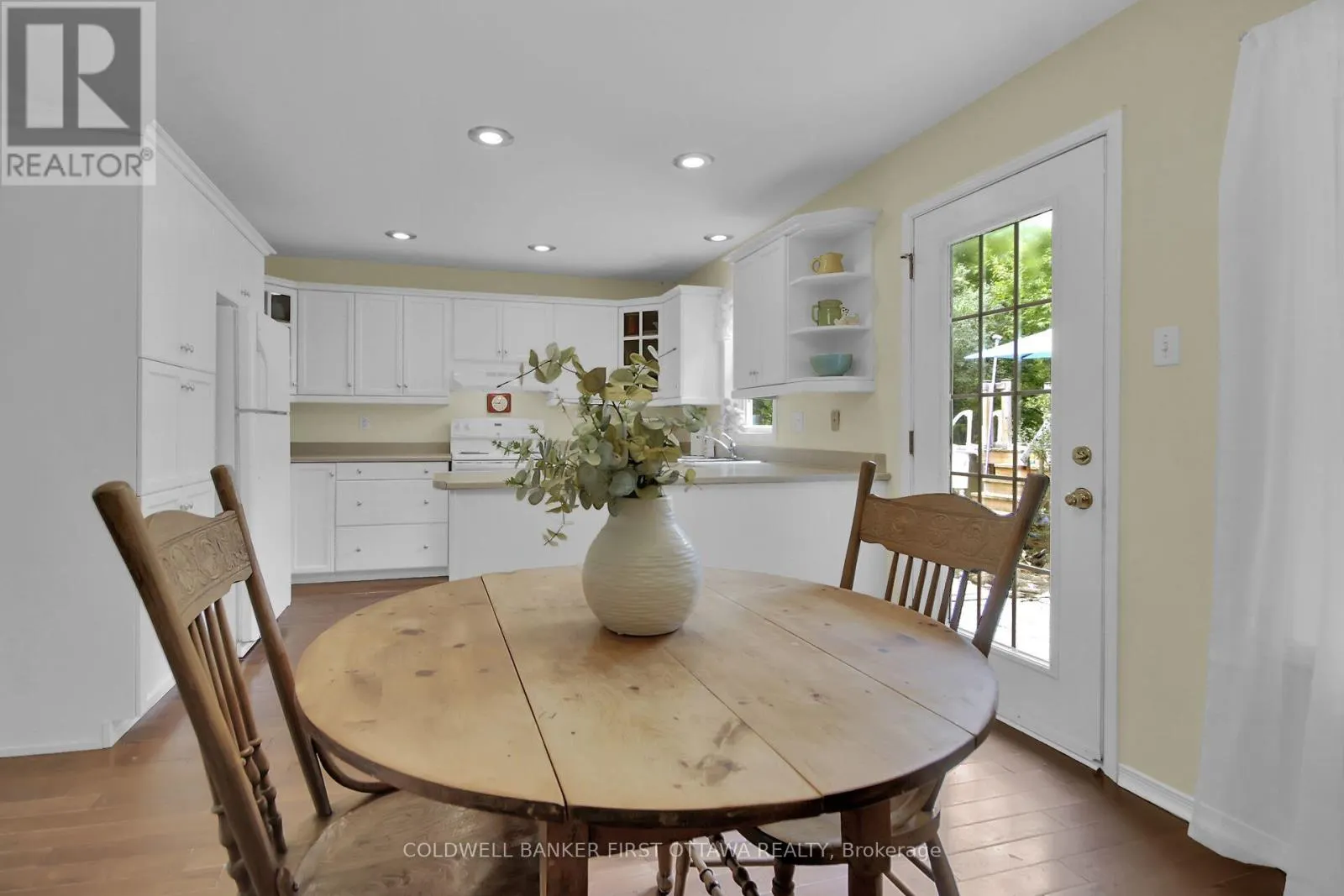 230 PINE RIDGE DRIVE