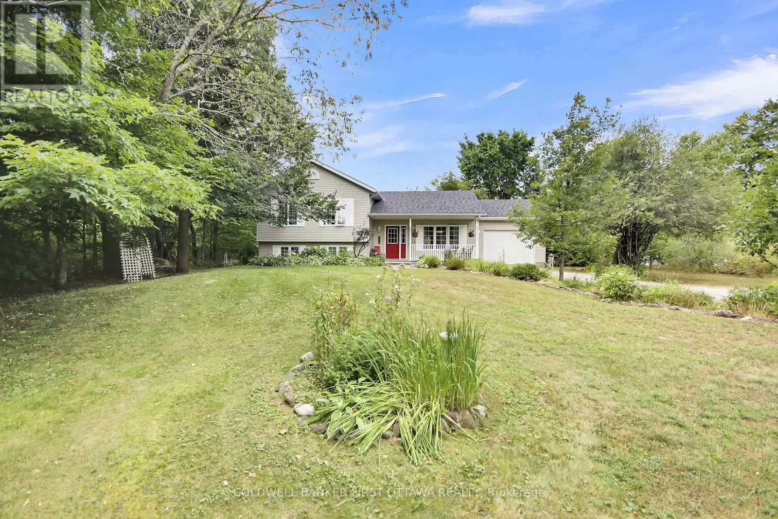 230 PINE RIDGE DRIVE