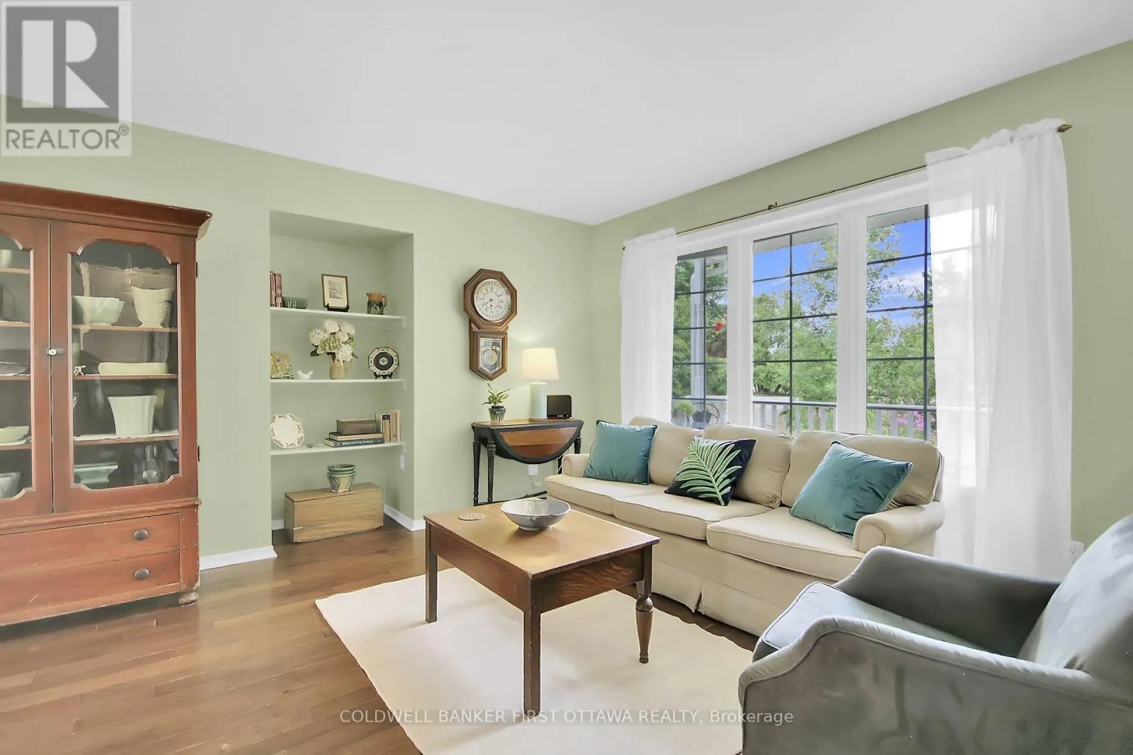 230 PINE RIDGE DRIVE