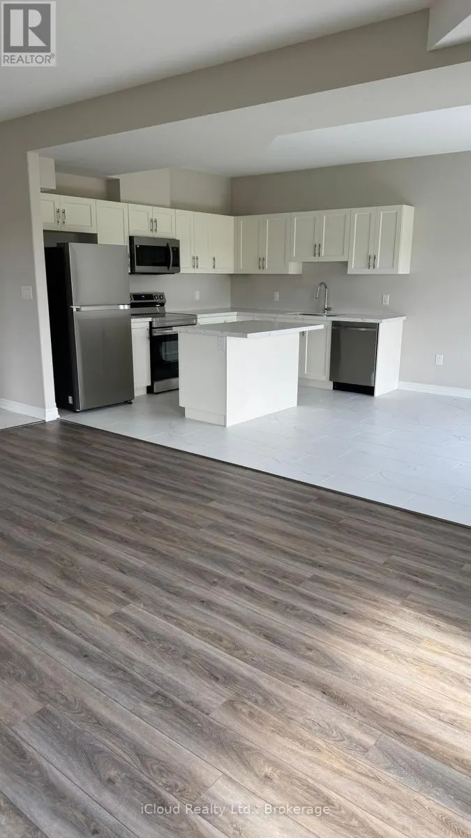 65 ELVIRA WAY