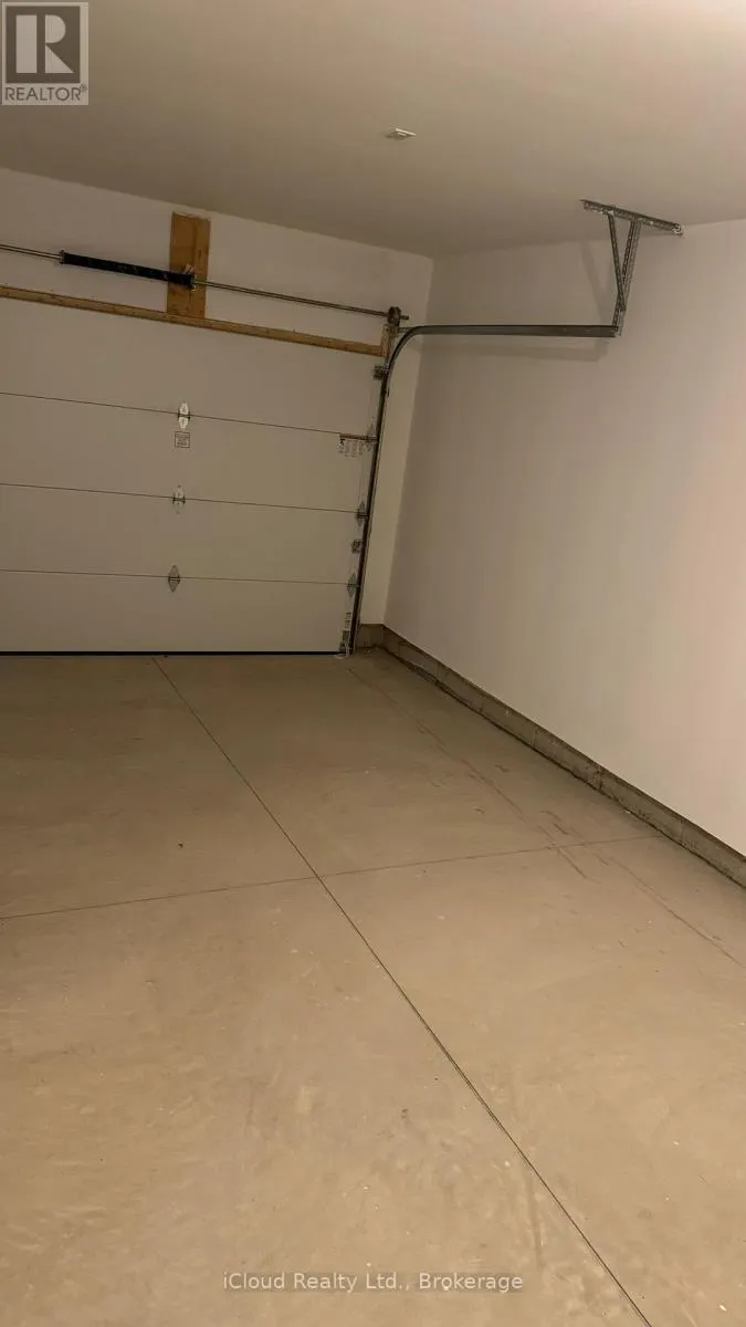 65 ELVIRA WAY