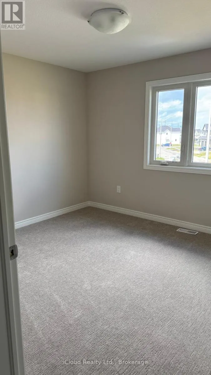 65 ELVIRA WAY