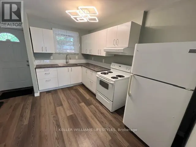 13 - 1919 TRAFALGAR STREET, #13