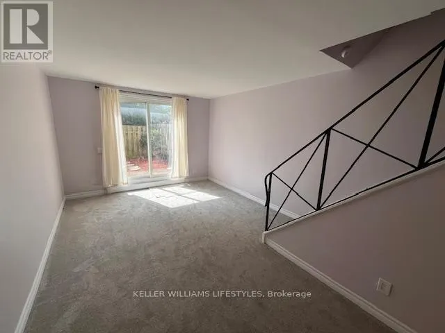 13 - 1919 TRAFALGAR STREET, #13
