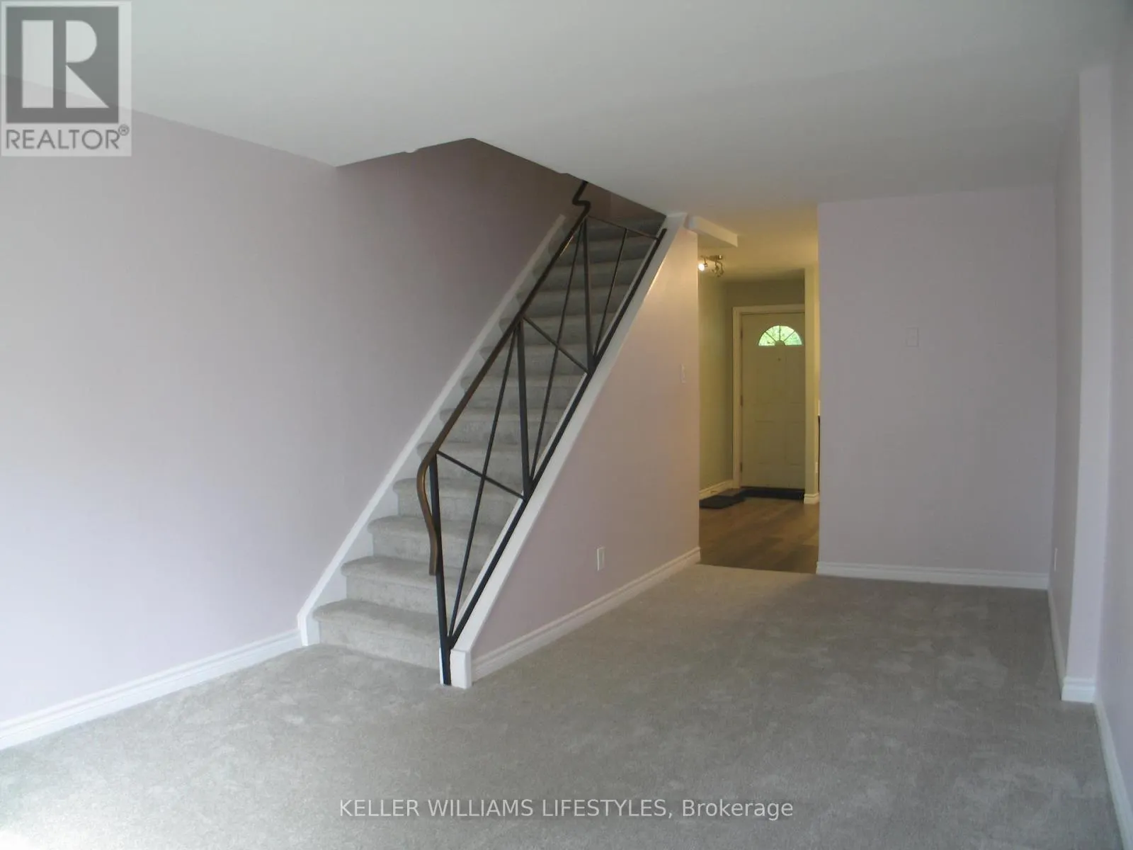 13 - 1919 TRAFALGAR STREET, #13