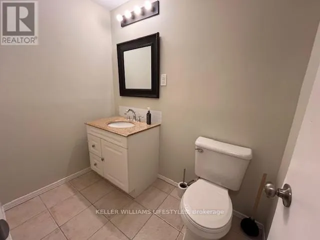 13 - 1919 TRAFALGAR STREET, #13