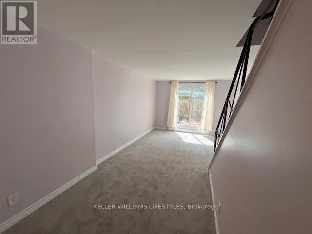 13 - 1919 TRAFALGAR STREET, #13