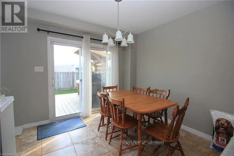 945 HOMEVIEW COURT