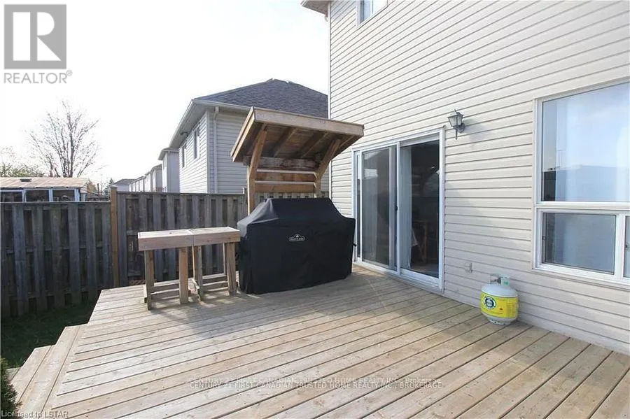 945 HOMEVIEW COURT