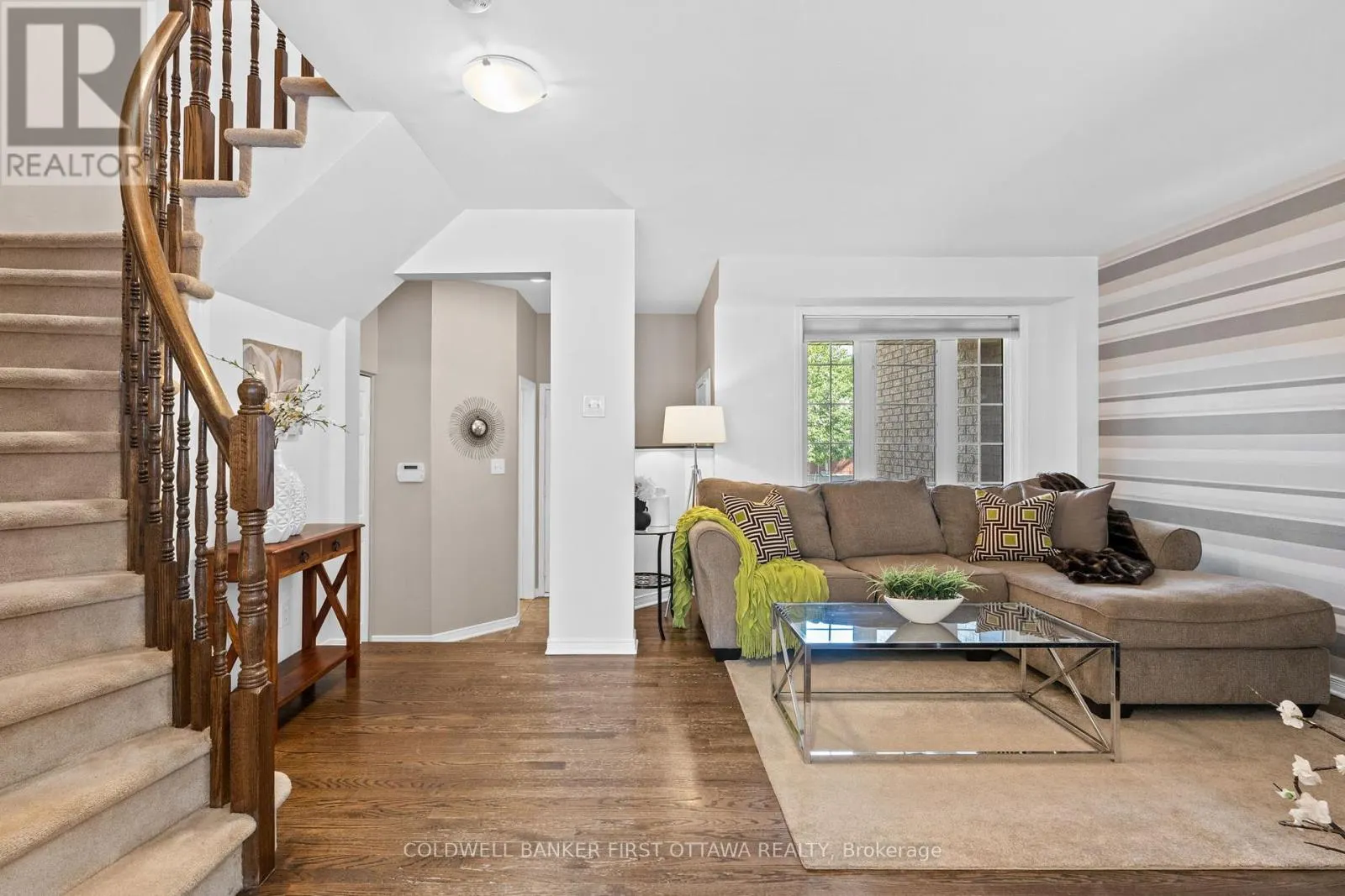 280 APPLECROSS CRESCENT