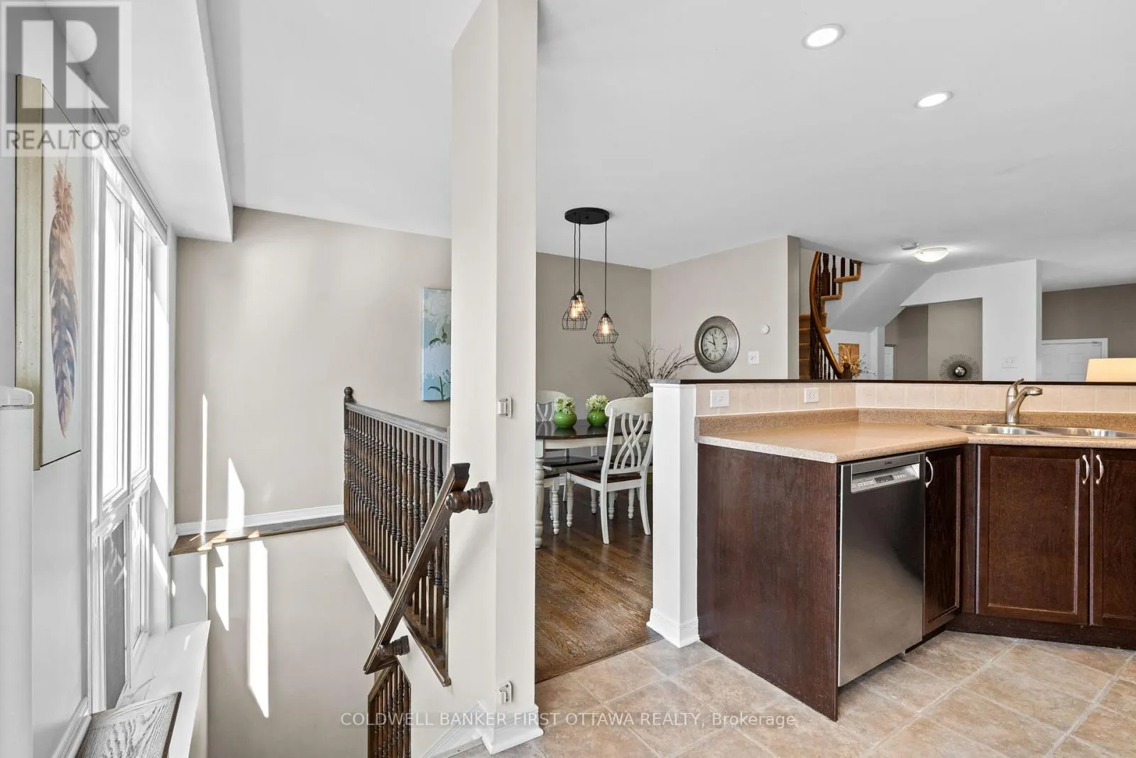 280 APPLECROSS CRESCENT