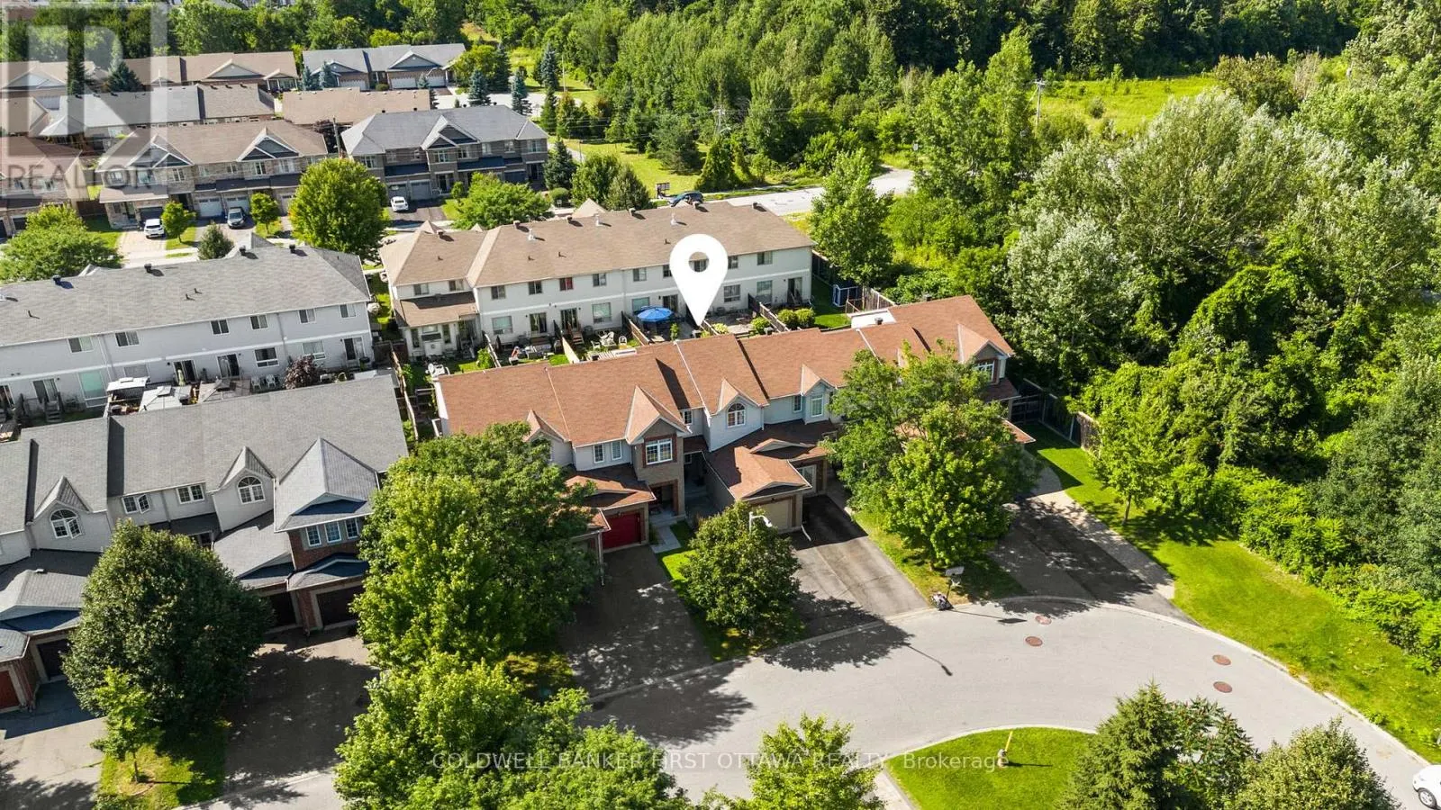 280 APPLECROSS CRESCENT