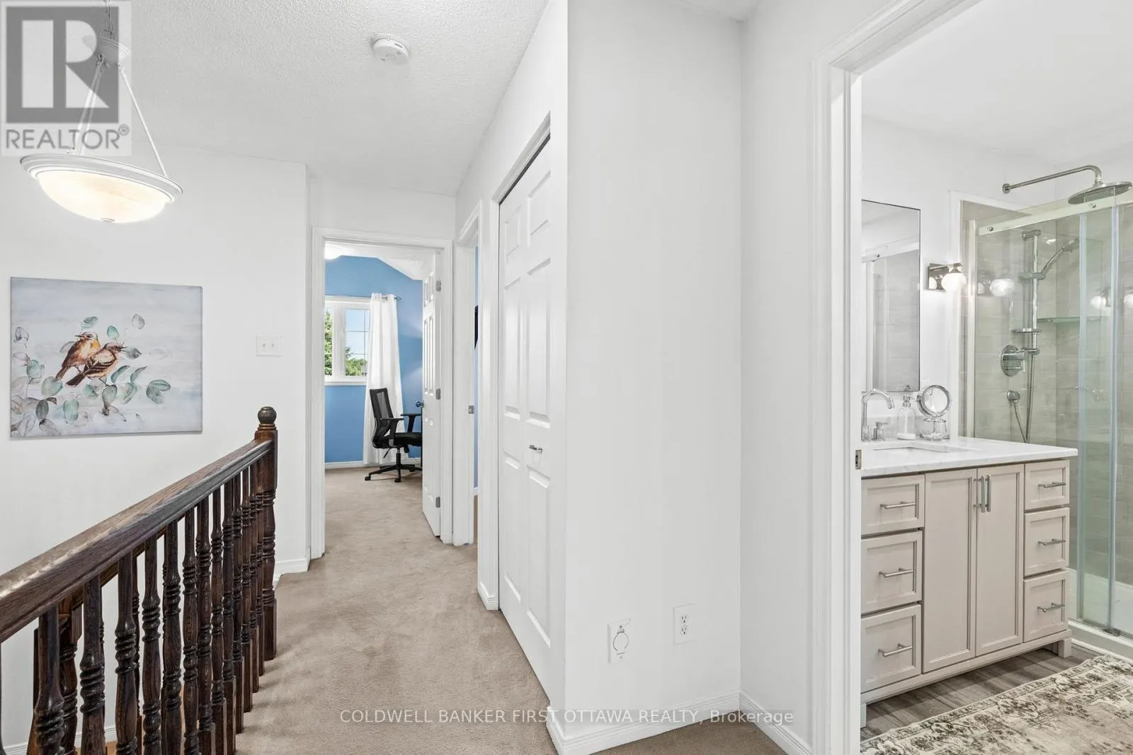 280 APPLECROSS CRESCENT