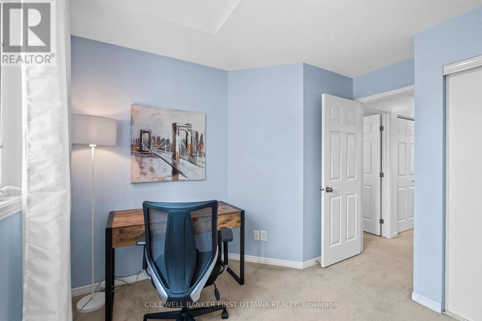 280 APPLECROSS CRESCENT