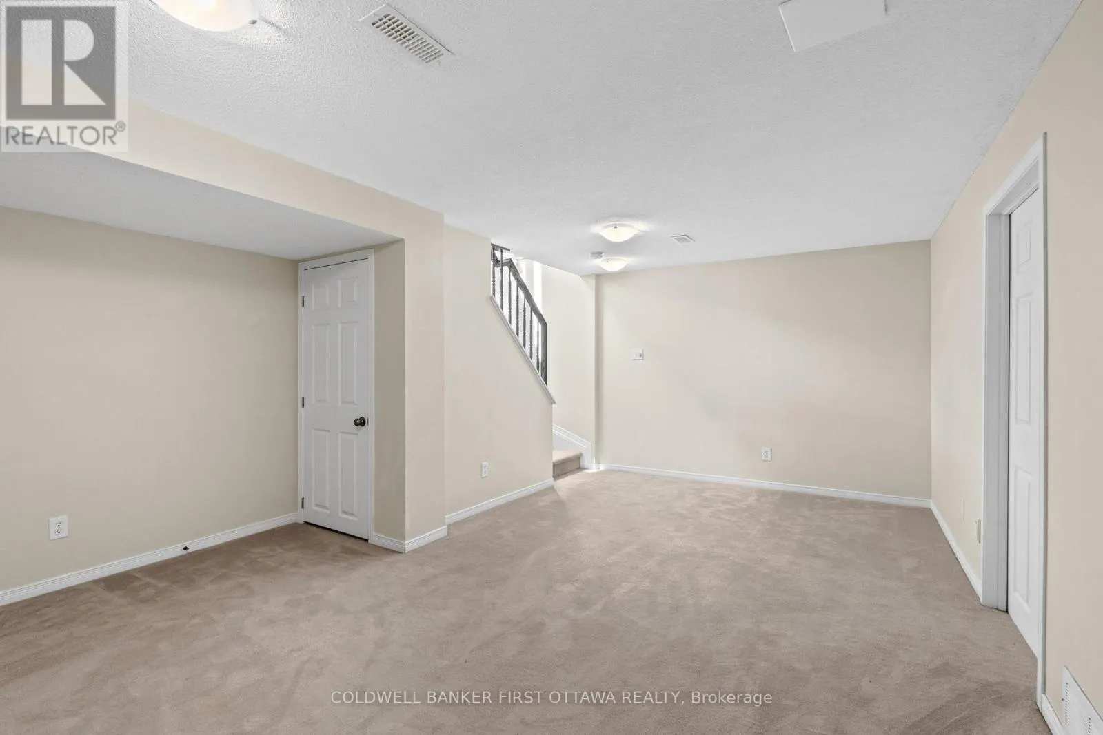 280 APPLECROSS CRESCENT
