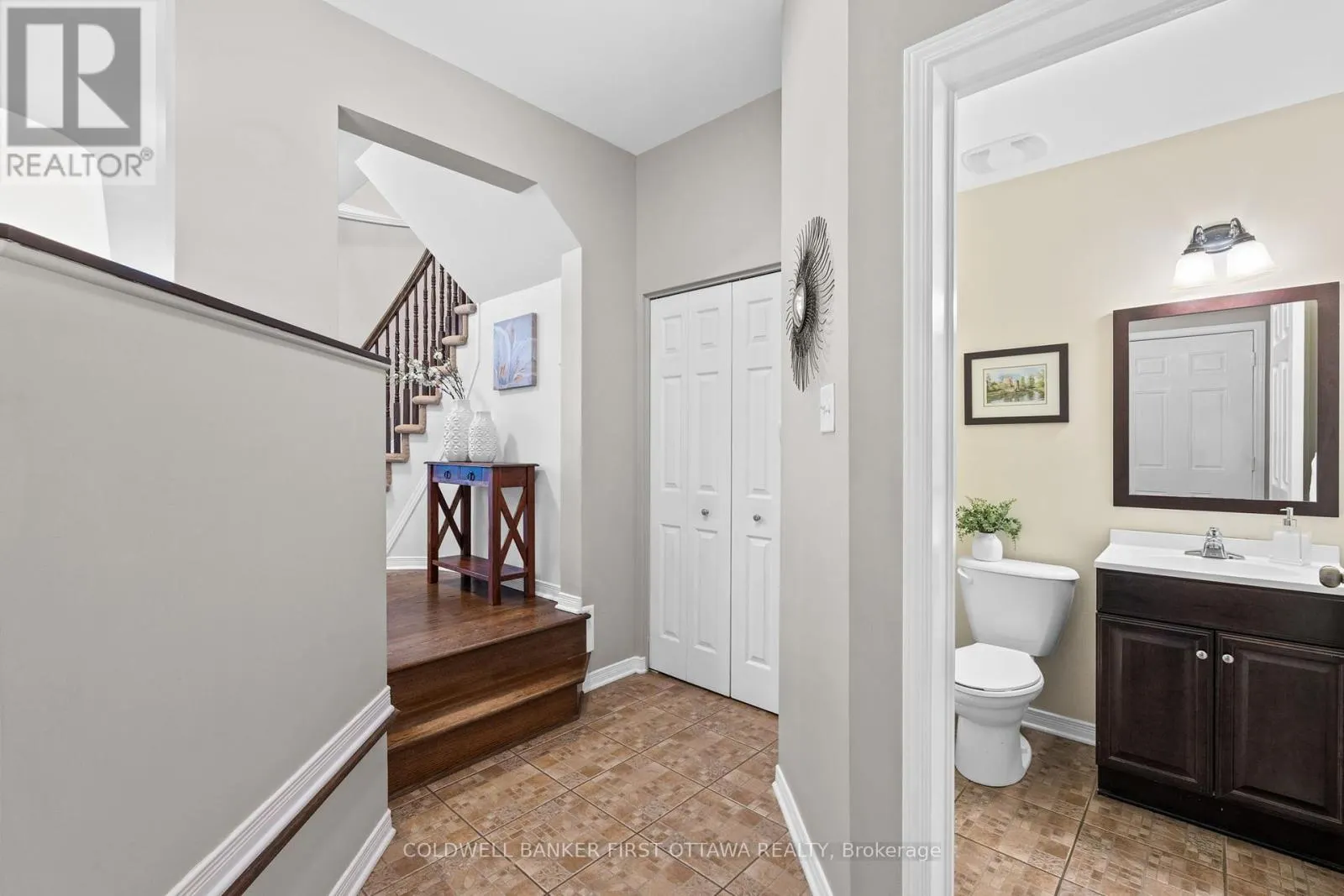280 APPLECROSS CRESCENT
