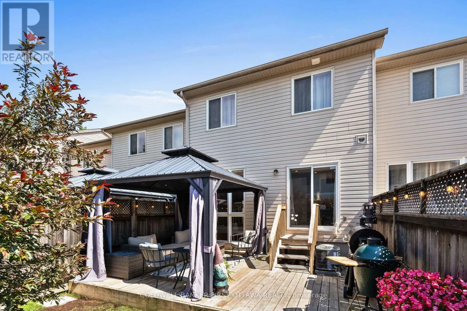 280 APPLECROSS CRESCENT