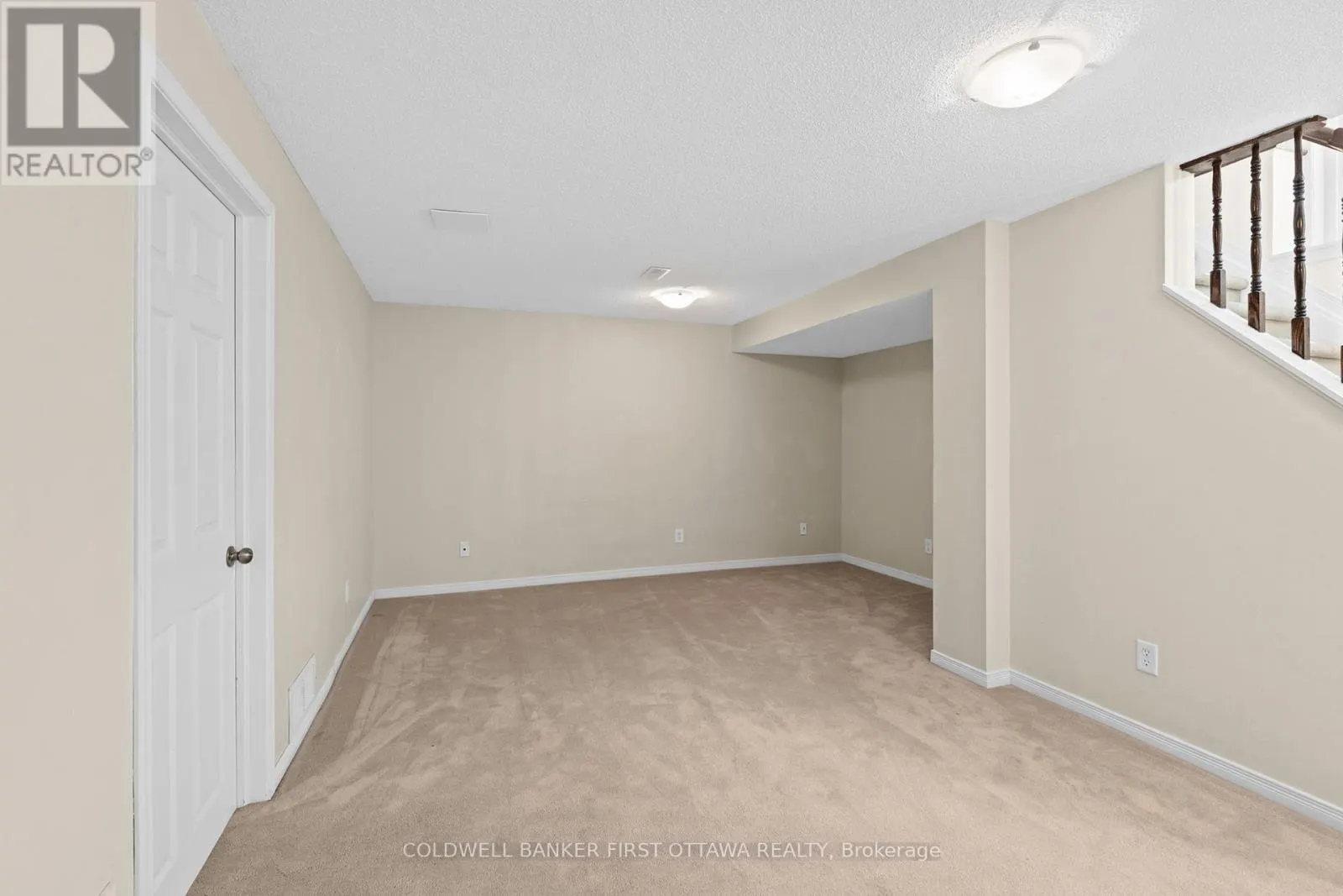 280 APPLECROSS CRESCENT