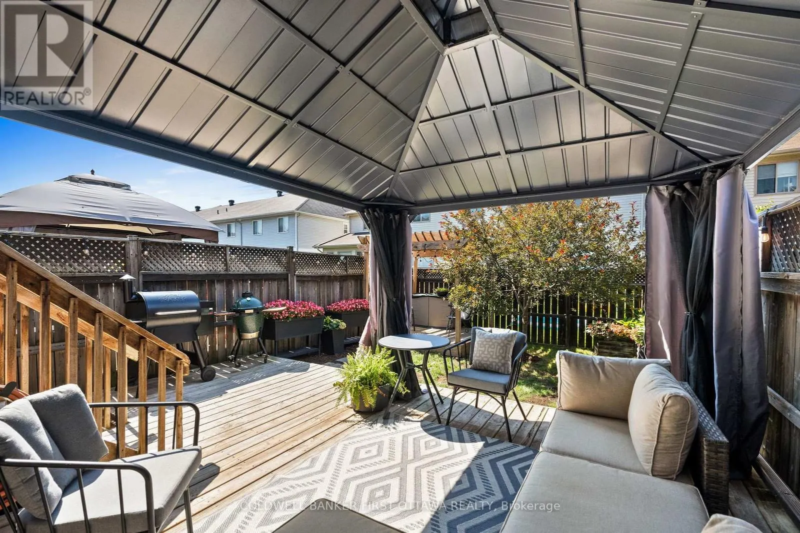 280 APPLECROSS CRESCENT