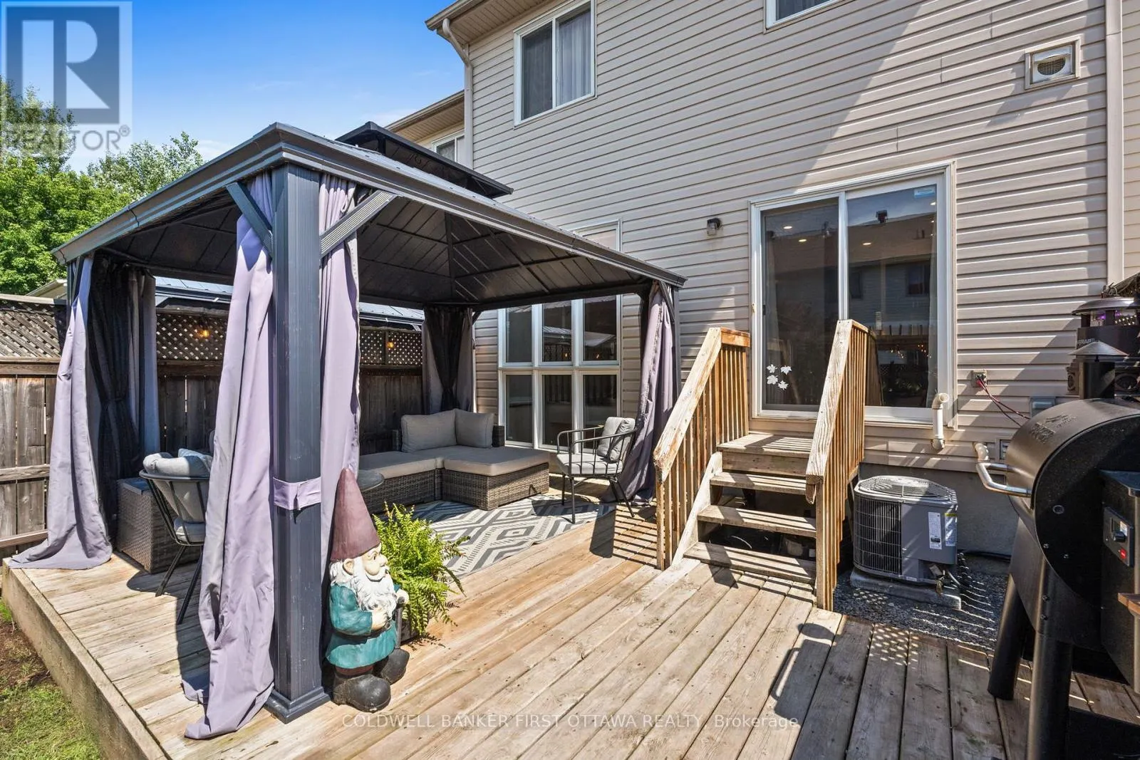 280 APPLECROSS CRESCENT