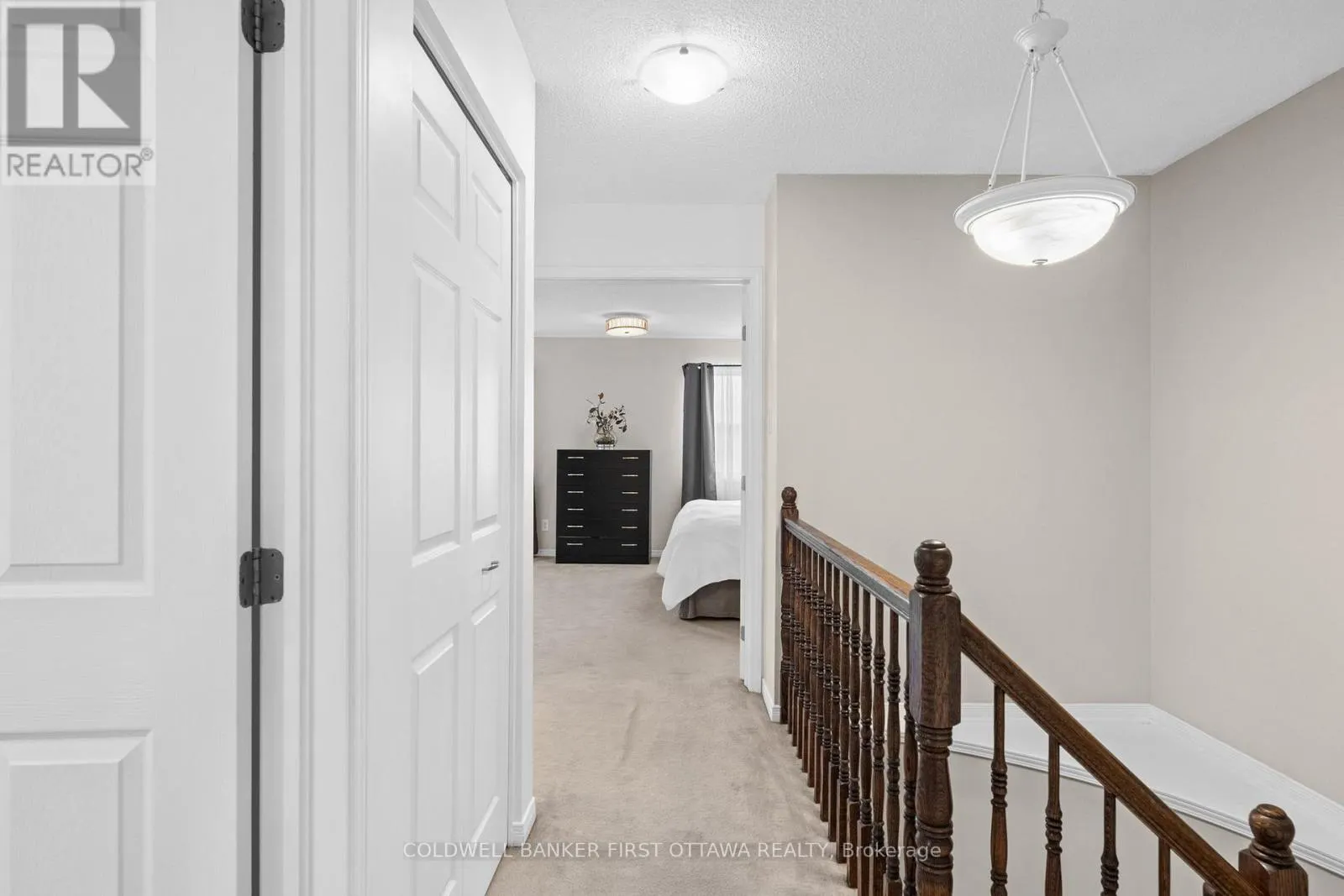 280 APPLECROSS CRESCENT