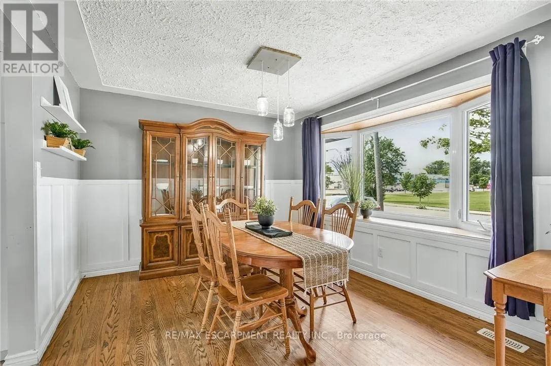 50 SANDALWOOD AVENUE
