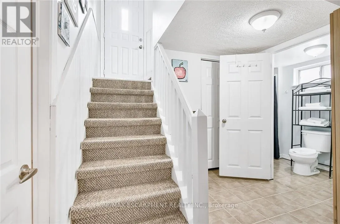 50 SANDALWOOD AVENUE